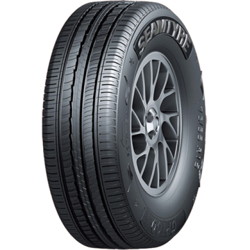 Seam 215/55 R16 93H GT MAX 2026