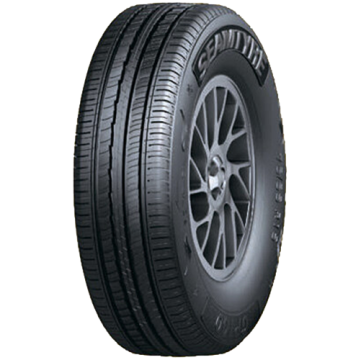 Seam 275/55 R19 111W Jupiter 2026