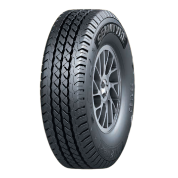 Seam 185 R14C 102/100R Nexa 2026