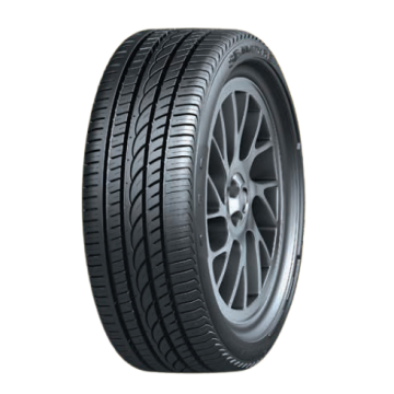 Seam 255/60 R18 112V Pearly 2026