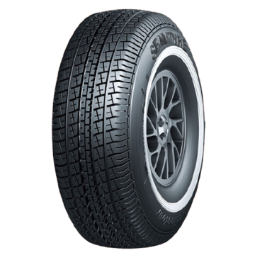 Seam 235/75 R15 105S Prima 2026