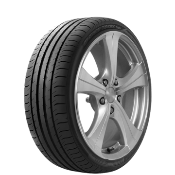 Dunlop 225/60 R18 100H SP Sport Maxx 050 2025