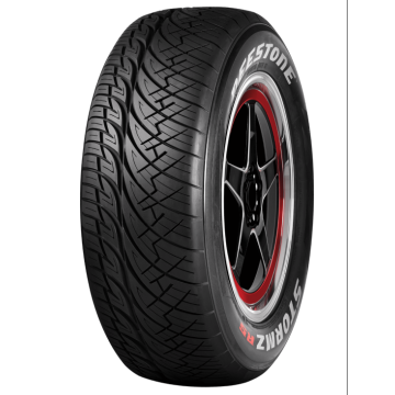 Deestone 275/40 R18 103W STORMZ 2026