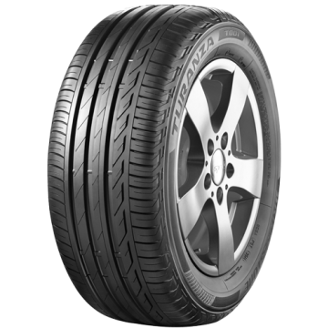 Bridgestone 225/50 R18 95W Runflat Turanza T001 2025