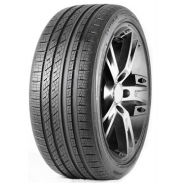 Vitour 325/35 R23 115Y Tempesta Quattro 2024