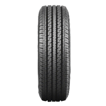 Deestone 215/70 R16C 108/106S T88 2026