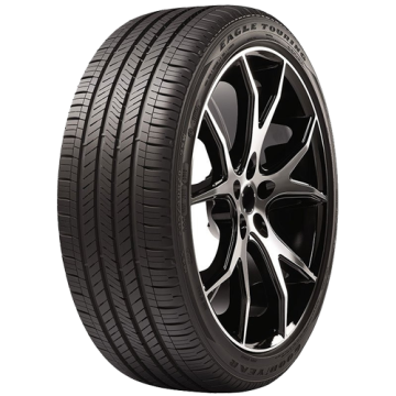 Goodyear 275/40 R22 107W Eagle Touring PNCS 2025
