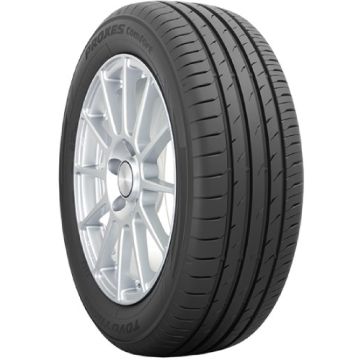 Toyo 245/45 R18 100W Proxes Comfort 2026