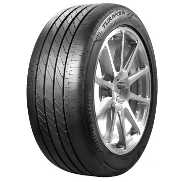 Bridgestone 235/45 R18 94W Turanza T005A 2024