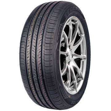 Tracmax 205/65 R16 95H X Privilo TX5 2026