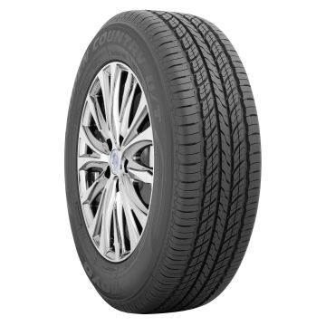 Toyo 265/60 R18 110H Open Country U/T 2025