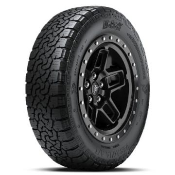 Matrax 275/70 R16 114S Veragua AT 2025