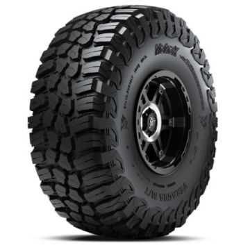 Matrax 31X/10.5 R15 109Q Veragua MT 2025