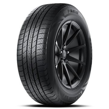 Matrax 235/65 R16 107H Veragua SV 2024