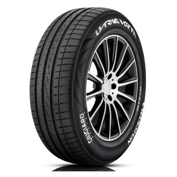 Vredestein 255/45 R18 103Y Ultrac Vorti 2024
