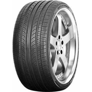 Deestone 195/55 R15 85V Vincente R302 2025