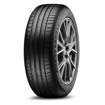 Vredestein 235/45 R19 99Y Ultrac Pro 2025