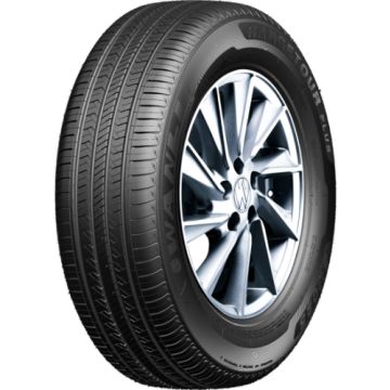 Wanli 285/65 R17 SU025 2026
