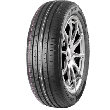 Windforce 185/55 R16 83V Catchfors H/P 2024