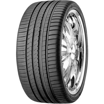 WinRun 205/40 R17 84W R330 2026