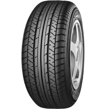 Yokohama 195/65 R15 91H Advan A349 2026