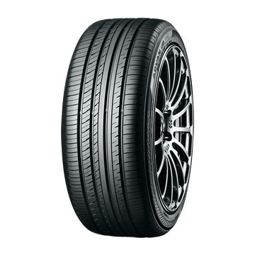 Yokohama 225/55 R18 98H Advan db V552 2025