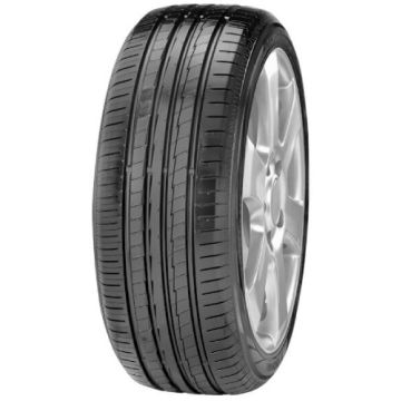 Yokohama 185/70 R14 88H BluEarth AE50 2025