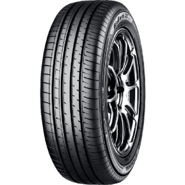 Yokohama 235/55 R17 103W BluEarth XT AE61 2025