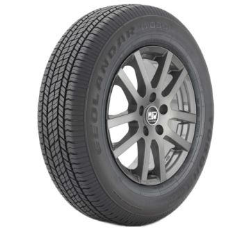 Yokohama 215/70 R16 100H Geolandar G033 2025