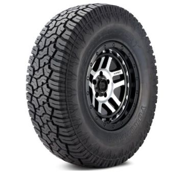 Yokohama 275/70 R18 125/122R Geolandar X-AT G016 2026