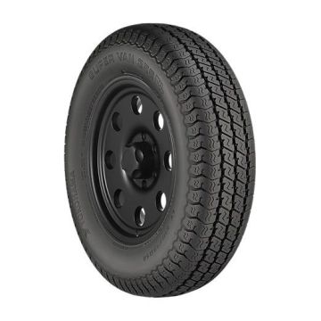 Yokohama 195 R15C 103/101R Super Van Y356 2025