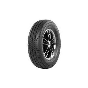 Yokohama 175/70 R13 82H A drive AA01 2026