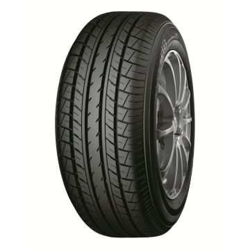 Yokohama 215/55 R17 94V AVS DB E70B 2026