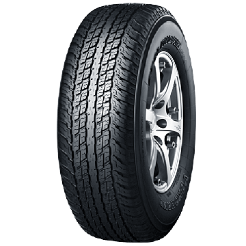 Yokohama 285/65 R17 116H GEOLANDAR G94B 2026