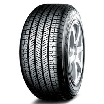 Yokohama 225/65 R17 102H GEOLANDAR G91 2026