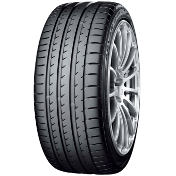 Yokohama 245/45 R20 103Y Advan Sport V105 2025