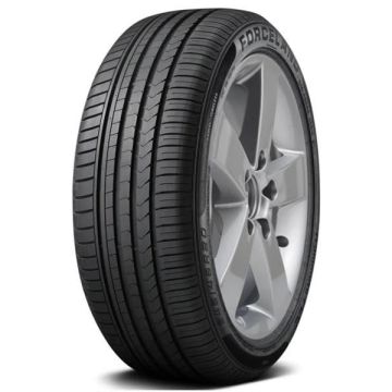 Forceland 225/65 R17 102H Vitality H/T 2026
