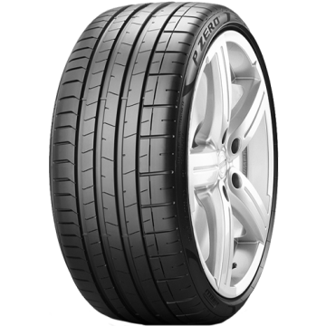 Pirelli 285/40 R20 104Y P Zero PZ4 AR 2025