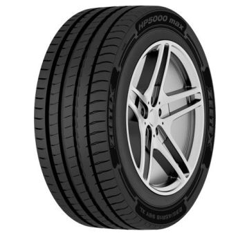Zeetex 195/55 R15 89V HP5000 Max 2026
