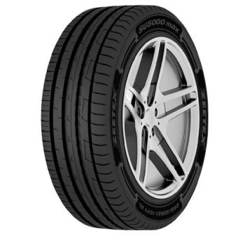 Zeetex 275/50 R22 115V SU5000 MAX 2026