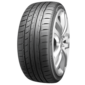 RoadX 255/35 R18 94Y RxMotion U11 2025