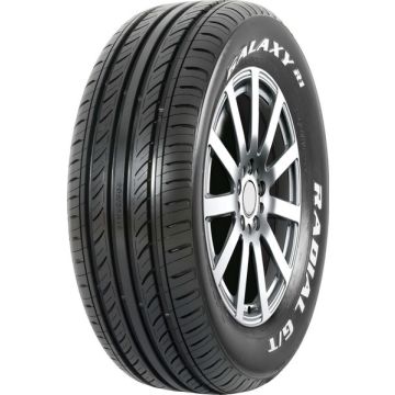 Vitour 235/60 R14 96H Radial Galaxy R1 G/T 2025