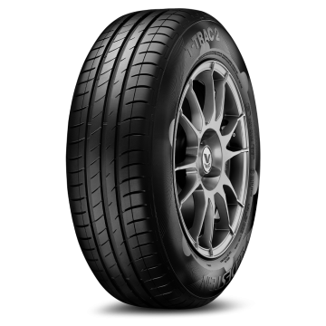 Vredestein 195/65 R15 91T T-Trac 2 2025