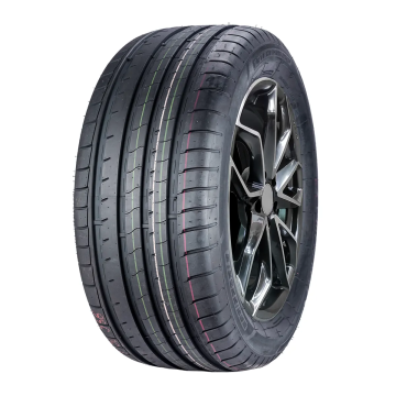 Windforce 275/60 R20 119W Catchfors UHP Pro 2026