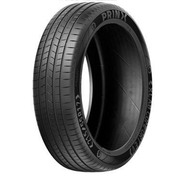 Prinx 175/55 R16 80H XLAB Comfort EV 2026