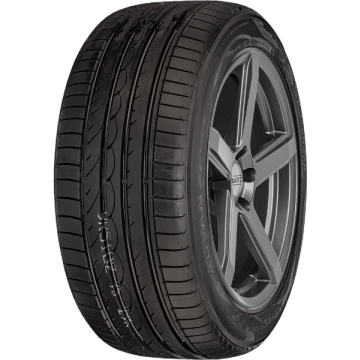 Yokohama 225/45 R17 91Y Runflat Advan Sport V103 2026