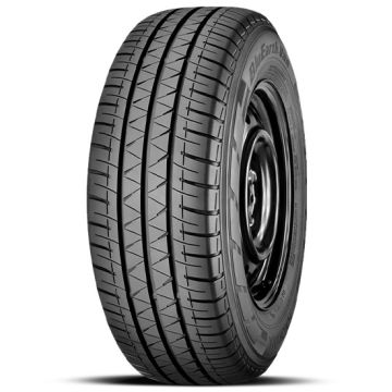 Yokohama 225/70 R15C 112S BluEarth Van RY55 2025