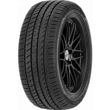 Zeetex 205/45 R17 88W HP6000 Eco 2026