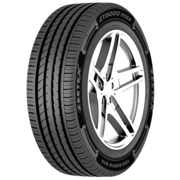 Zeetex 195/70 R14 95H ZT5000 Max 2026
