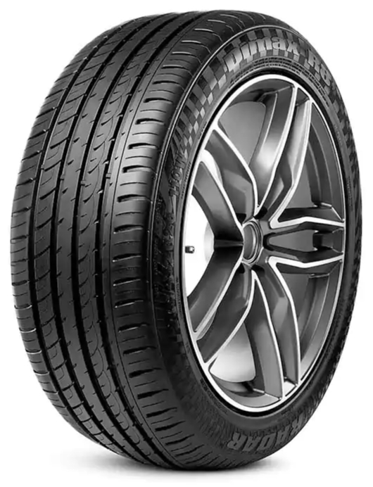 Radar 235/50 R18 101Y DMAX R8 Plus 2025